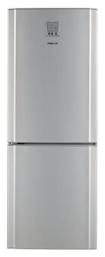 Холодильник Samsung RL-26 DEAS Фото