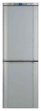 Холодильник Samsung RL-28 DBSI Фото
