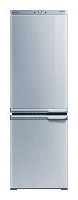 Холодильник Samsung RL-28 FBSI Фото