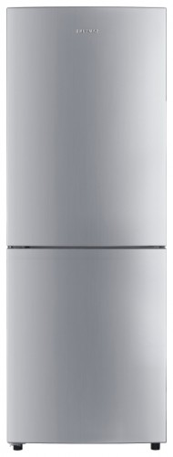 Холодильник Samsung RL-30 CSCTS Фото