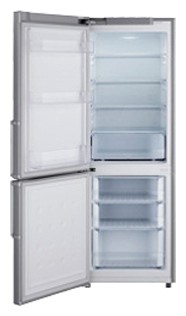 Холодильник Samsung RL-32 CEGTS Фото