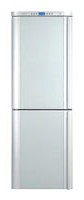 Холодильник Samsung RL-33 EASW Фото