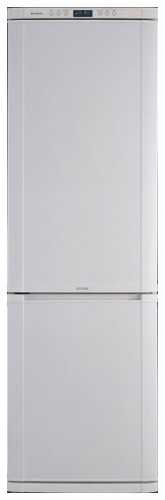 Холодильник Samsung RL-33 EBMS Фото