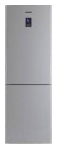 Холодильник Samsung RL-34 ECTS (RL-34 ECMS) Фото