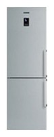 Холодильник Samsung RL-34 EGPS Фото