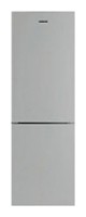 Холодильник Samsung RL-34 SCTS Фото