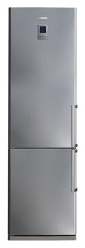 Холодильник Samsung RL-38 HCPS Фото