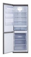 Холодильник Samsung RL-38 SBIH Фото