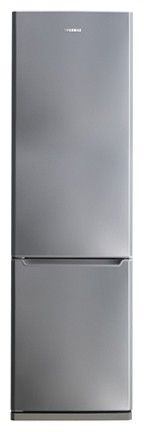 Холодильник Samsung RL-38 SBPS Фото