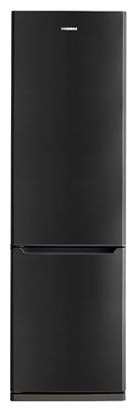 Холодильник Samsung RL-38 SBTB Фото