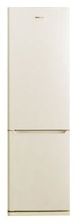 Холодильник Samsung RL-38 SBVB Фото