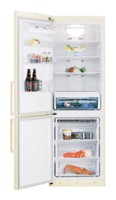 Холодильник Samsung RL-38 SCVB Фото