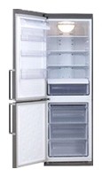 Холодильник Samsung RL-40 EGPS Фото