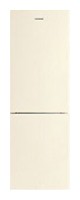 Холодильник Samsung RL-40 SCMB Фото