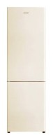 Холодильник Samsung RL-40 SCVB Фото