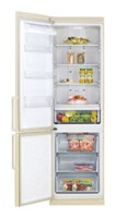Холодильник Samsung RL-40 ZGVB Фото