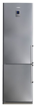 Холодильник Samsung RL-41 ECPS Фото