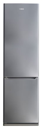 Холодильник Samsung RL-41 SBPS Фото