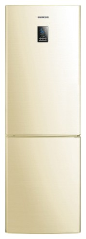 Холодильник Samsung RL-42 ECVB Фото