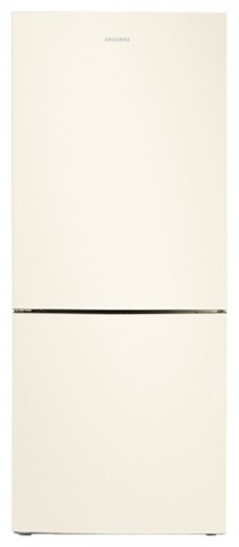 Холодильник Samsung RL-4323 RBAEF Фото