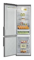 Холодильник Samsung RL-44 ECPB Фото