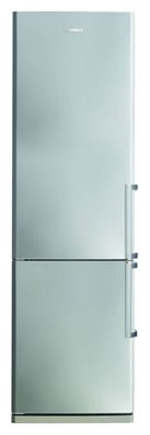 Холодильник Samsung RL-44 SCPS Фото