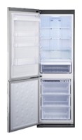 Холодильник Samsung RL-46 RSBTS Фото