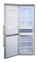 Холодильник Samsung RL-46 RSCTS Фото