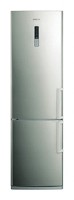 Холодильник Samsung RL-48 RECIH Фото