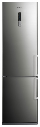 Холодильник Samsung RL-48 RREIH Фото