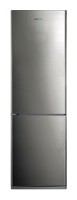 Холодильник Samsung RL-48 RSBMG Фото