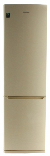 Холодильник Samsung RL-50 RFBVB Фото