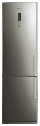 Холодильник Samsung RL-50 RLCMG Фото