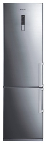 Холодильник Samsung RL-50 RRCIH Фото