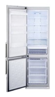 Холодильник Samsung RL-50 RSCTS Фото