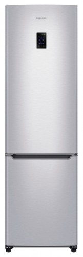 Холодильник Samsung RL-50 RUBMG Фото