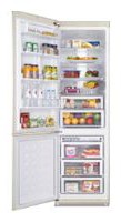 Холодильник Samsung RL-52 VEBVB Фото