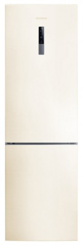 Холодильник Samsung RL-53 GTBVB Фото