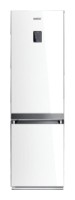 Холодильник Samsung RL-55 VTE1L Фото