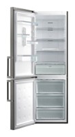 Холодильник Samsung RL-56 GHGIH Фото