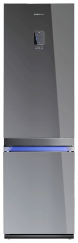 Холодильник Samsung RL-57 TTE2A Фото