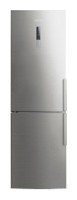 Холодильник Samsung RL-58 GEGTS Фото