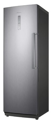 Холодильник Samsung RR-35 H6165SS Фото