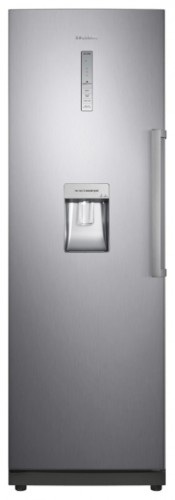Холодильник Samsung RR-35 H6510SS Фото