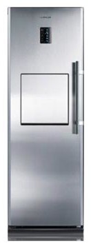 Холодильник Samsung RR-82 BEPN Фото