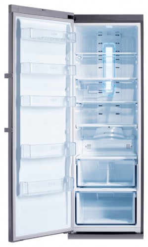 Холодильник Samsung RR-82 PHIS Фото