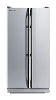 Холодильник Samsung RS-20 NCSS Фото