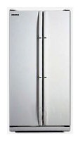 Холодильник Samsung RS-20 NCSV1 Фото