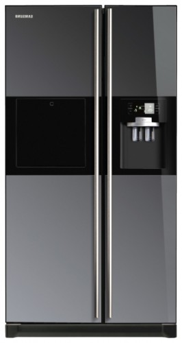 Холодильник Samsung RS-21 HDLMR Фото