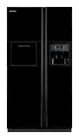 Холодильник Samsung RS-21 KLBG Фото